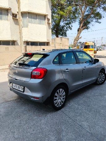 थंबनेल 2