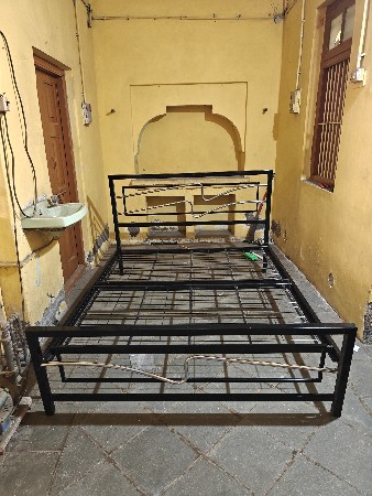 થંબનેલ 3