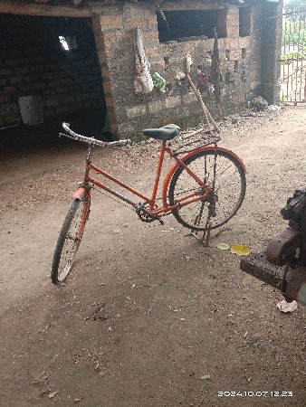 थंबनेल 3