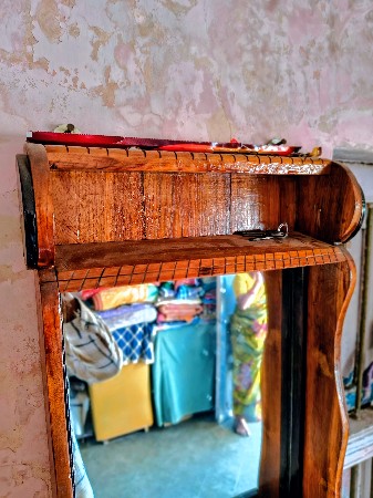 થંબનેલ 2