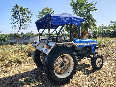 થંબનેલ 6