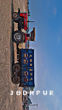 થંબનેલ 2