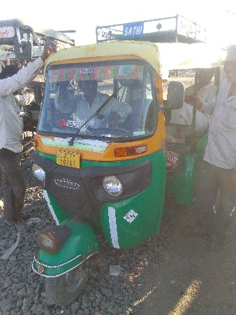 થંબનેલ 2