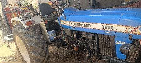 થંબનેલ 2