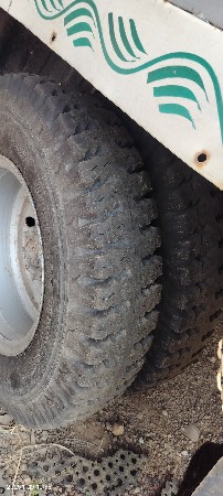 थंबनेल 4