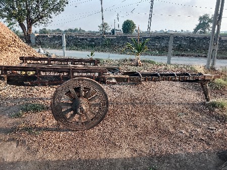 थंबनेल 2