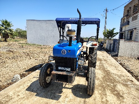 થંબનેલ 4