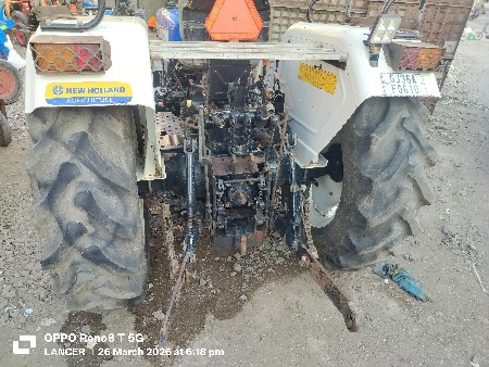 થંબનેલ 4