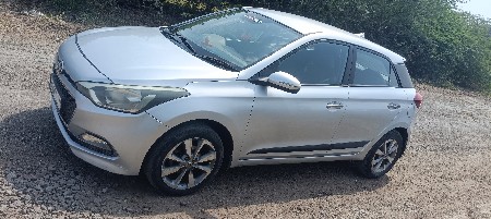 થંબનેલ 2