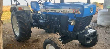 હોલેન્ડ 3600.2