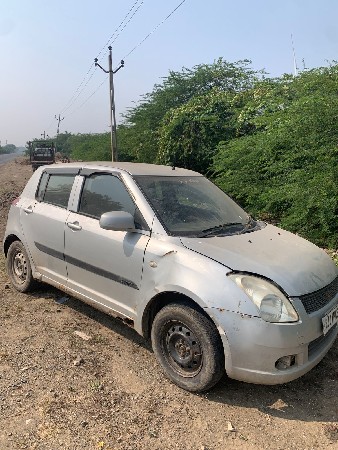 थंबनेल 6