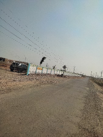 थंबनेल 2