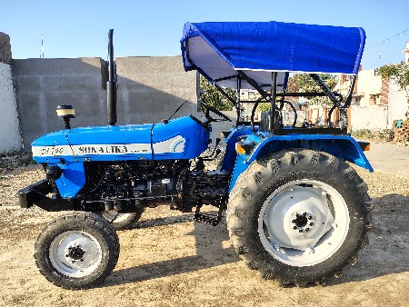 થંબનેલ 5