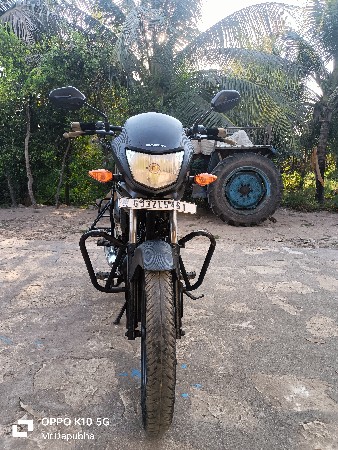 थंबनेल 3