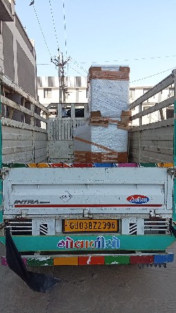 થંબનેલ 3