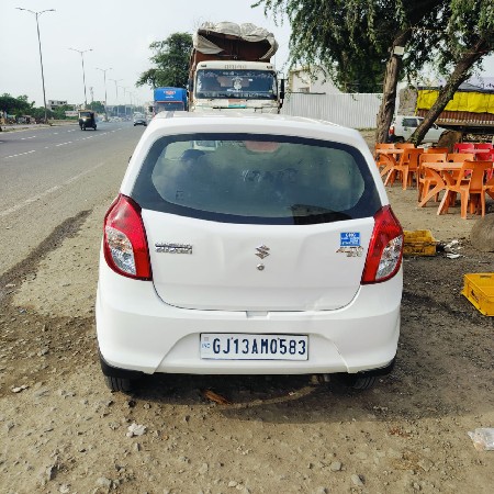 थंबनेल 6