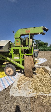 થંબનેલ 3