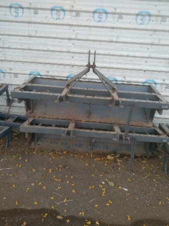 થંબનેલ 2