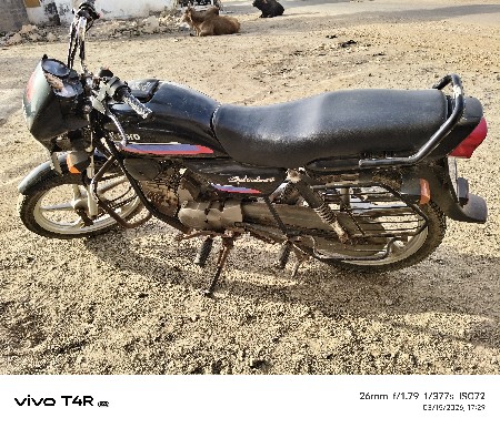 થંબનેલ 2