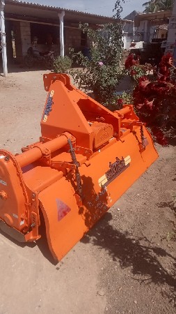 थंबनेल 3