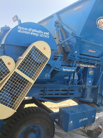 થંબનેલ 2