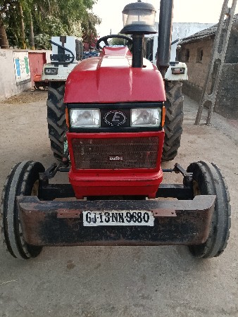 વેચવાનુ છે