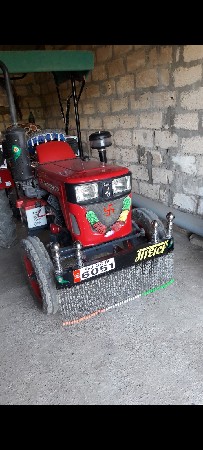 थंबनेल 3