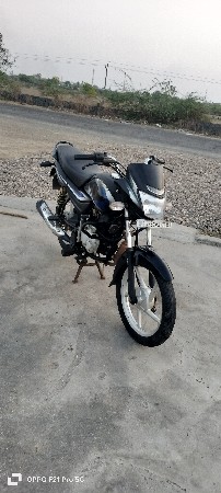 थंबनेल 5