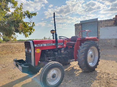 વેચવાનુછે