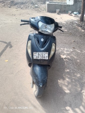 14 નું મોડલ