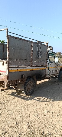 વેચવાનું છે