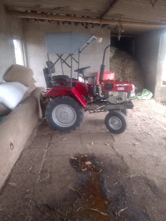 મીનીટેકટર