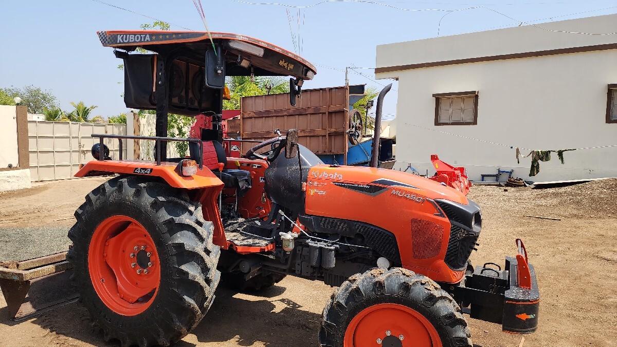 kubota 4501 4×4
2026 nu 1 month