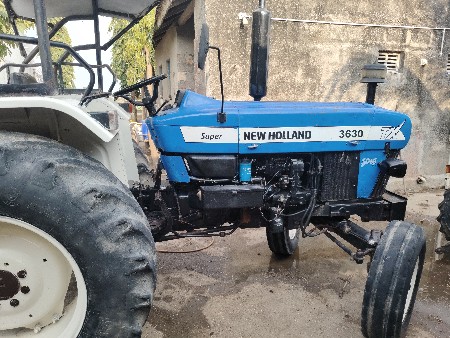 थंबनेल 2