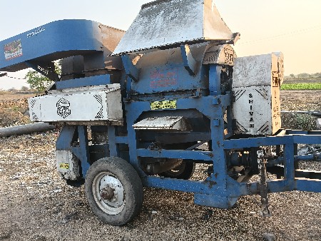 થંબનેલ 3