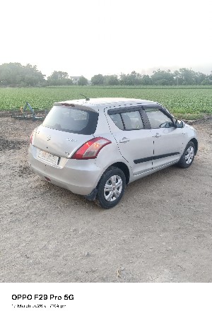 थंबनेल 2