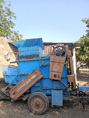 થંબનેલ 2