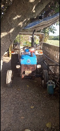 थंबनेल 3