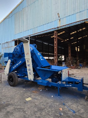 थंबनेल 5