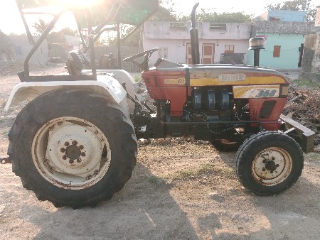 थंबनेल 2