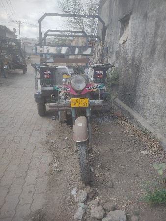 થંબનેલ 2