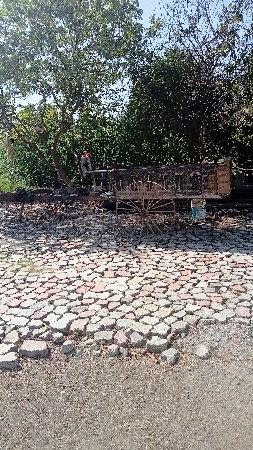 વેચવાનું