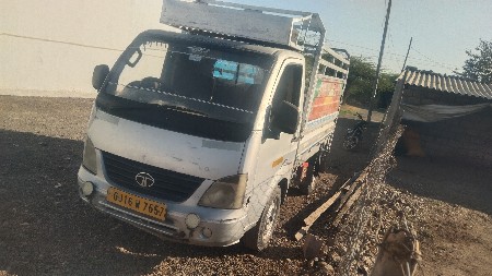 थंबनेल 2