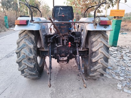 થંબનેલ 4