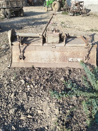 થંબનેલ 2