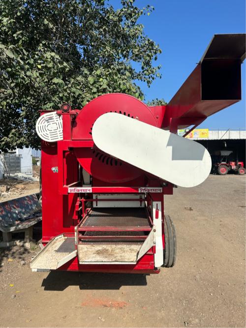 थंबनेल 2