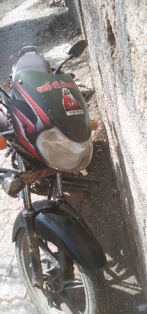 थंबनेल 3