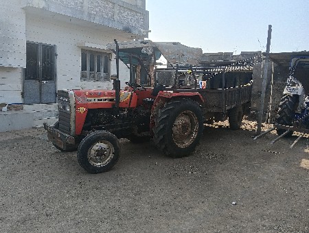 थंबनेल 2