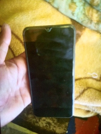 vivo વેચવાનો છે