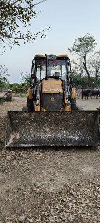 થંબનેલ 3